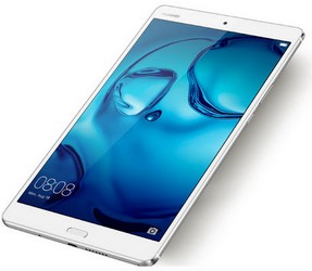 Замена экрана на планшете Huawei MediaPad M5 Lite 10 в Волгограде